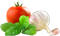 Dominic's Catering